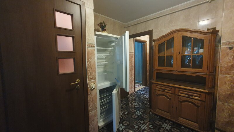 Drumul Taberei, Piata Valea Ialomitei, 1/4,cf1, dec, mobilat, utilat,