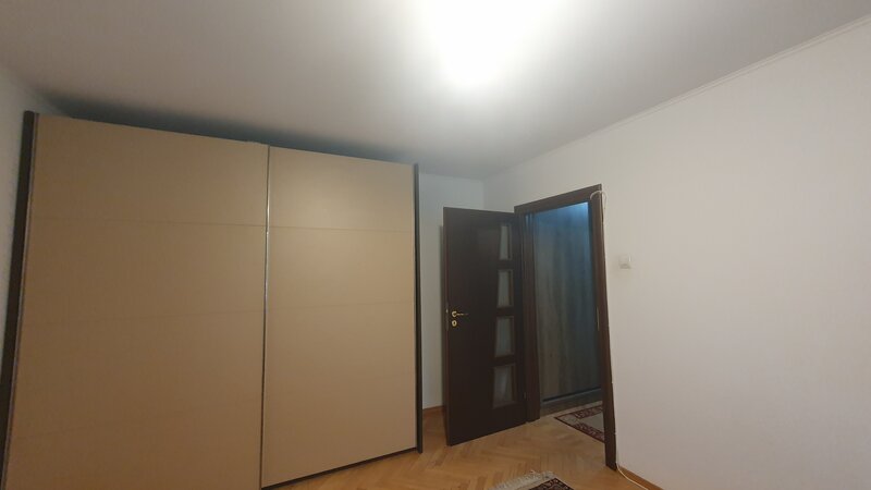 Drumul Taberei, Piata Valea Ialomitei, 1/4,cf1, dec, mobilat, utilat,