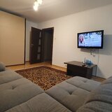 Drumul Taberei, Piata Valea Ialomitei, 1/4,cf1, dec, mobilat, utilat