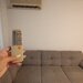 Drumul Taberei, Piata Valea Ialomitei, 1/4,cf1, dec, mobilat, utilat,