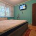 Drumul Taberei, Piata Valea Ialomitei, 1/4,cf1, dec, mobilat, utilat,