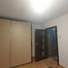 Drumul Taberei, Piata Valea Ialomitei, 1/4,cf1, dec, mobilat, utilat,